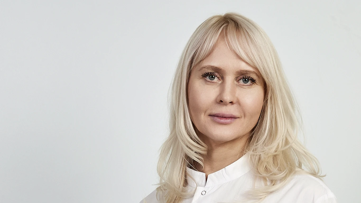 Янкова Оксана Викторовна Янкова Оксана Викторовна