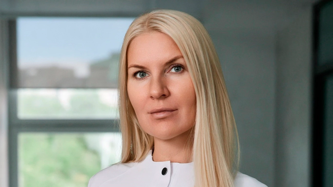 Василеня Екатерина Сергеевна Василеня Екатерина Сергеевна