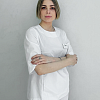 Старостина Ирина Владимировна Старостина Ирина Владимировна